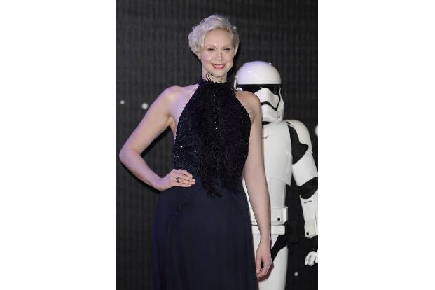 ...der Macht steht, sowie 