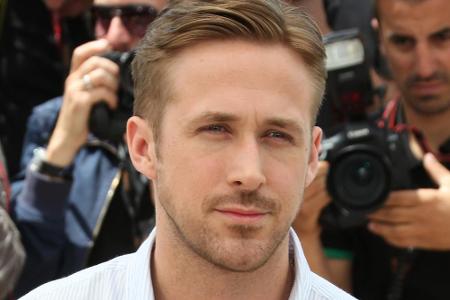 Ryan Gosling, Kanye West und Co. haben Stil und davon viel. Dieser Meinung ist jedenfalls das 