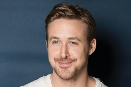 Kein Wunder, dass Ryan Gosling zu den 20 stilvollsten Männern der Welt gehört. Immerhin gibt er mit seiner Schauspielkollegi...
