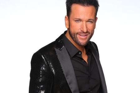 Michael Wendler (43) will es auch noch einmal wissen. Der Sommercamp-Kandidat verabschiedete sich in Staffel 8 ganz freiwill...