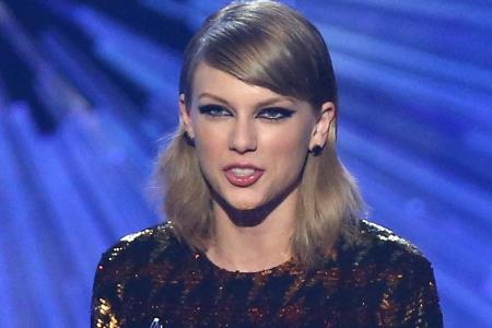 Stars wie Taylor Swift sind noch keine 30 und doch auf bestem Wege bald Millardäre zu werden. Mit ihren 25 Jahren hat die Sä...