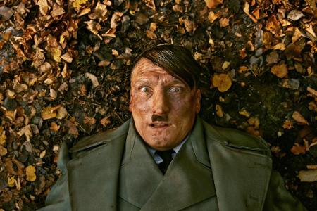 In den kommenden Wochen werden wieder einige Bestseller-Verfilmungen auf der großen Leinwand zu sehen sein, unter anderem 