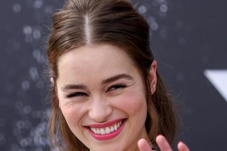 Und auch im kommenden Jahr erwarten die Kinogänger wieder einige Bestsellerverfilmungen: 