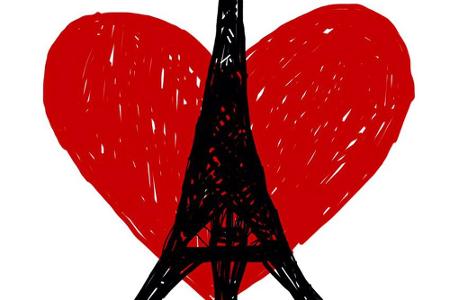 Auch Hollywood-Star und Ex-Gouverneur von Kalifornien, Arnold Schwarzenegger (68), drückte sein Mitgefühl durch ein offenbar...