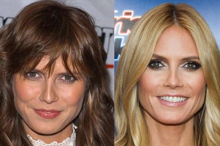 Heidi Klum Collage.jpg