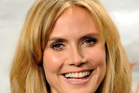 2010 präsentiert sich die 