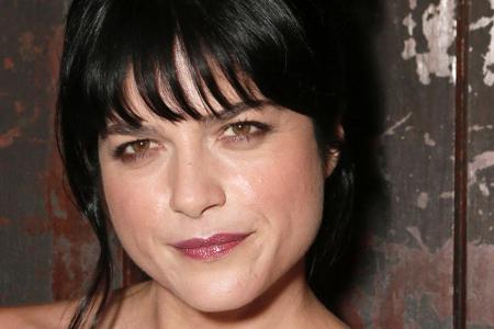 Selma Blair (43) wurde durch ihre Rolle der blutjungen und naiven Cecile Caldwell in 