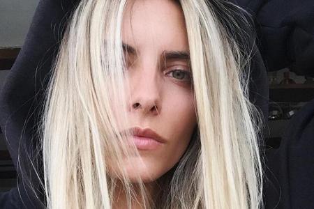 Sophia in der Kategorie 