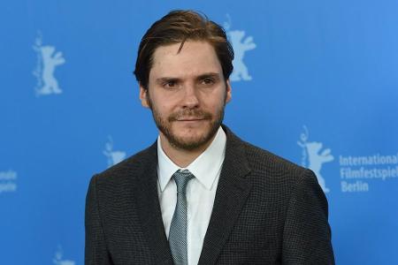 Seit seinem Erfolg im Formel-1-Film 