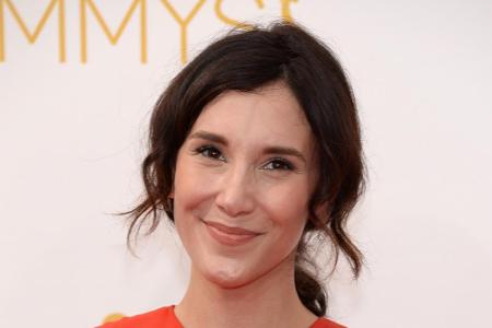 Auch die deutsche Schauspielerin Sibel Kekilli (35) darf sich seit ihrer Rolle der verführerischen Shae in 