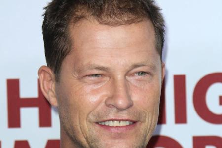 Til Schweiger (51) ist in Deutschland eine echte Marke, doch auch in Hollywood feierte das Multitalent mit Rollen in 
