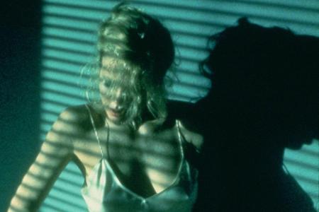 Kim Basinger kehrt mit 