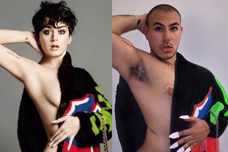 02 KAty Perry Mina Gerges httpsinstagram.comkeepingupwithmina 10731958_787528631367366_579515877_n.jpg