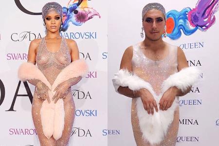 03 Rihanna Mina Gerges httpsinstagram.comkeepingupwithmina 928303_1665923853626366_174360478_n.jpg