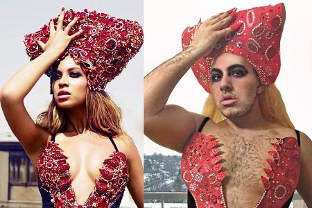 06 Beyonce Mina Gerges httpsinstagram.comkeepingupwithmina 11849948_375875522622886_1457173021_n.jpg