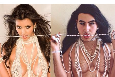 07 Kim Kardashian Mina Gerges httpsinstagram.comkeepingupwithmina 11821295_1004127692965224_1378144099_n.jpg