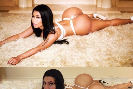 08 Nicki Minaj Mina Gerges httpsinstagram.comkeepingupwithmina 11821114_1608479589404006_1236296272_n.jpg