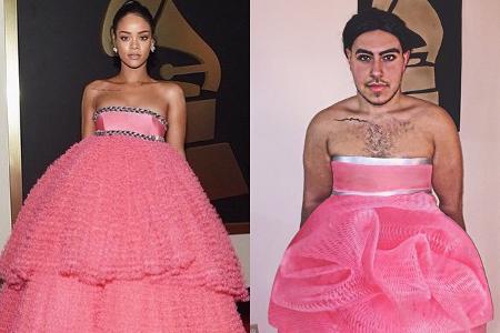 09 Rihanna Mina Gerges httpsinstagram.comkeepingupwithmina 11849394_423585204492398_1230037931_n.jpg