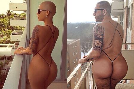 10 Amber Rose Mina Gerges httpsinstagram.comkeepingupwithmina 11348230_1620615384859327_1344023964_n.jpg