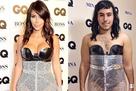 11 Kim Kardashian Mina Gerges httpsinstagram.comkeepingupwithmina 11821751_1628597164061849_210798125_n.jpg