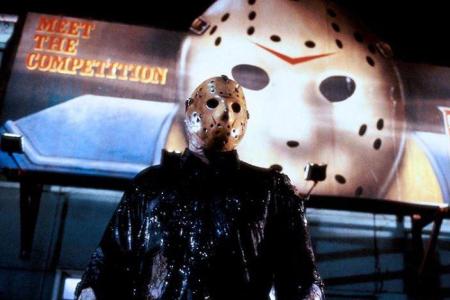 Auch Jason Voorhees, der schweigsame Serienmörder mit der Hockeymaske, soll künftig im Fernsehen seine Klinge schwingen. Wie...