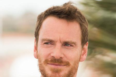 Viele Hollywood-Stars haben deutsche Wurzeln. Michael Fassbender (38) etwa verließ im Alter von zwei Jahren Heidelberg und z...