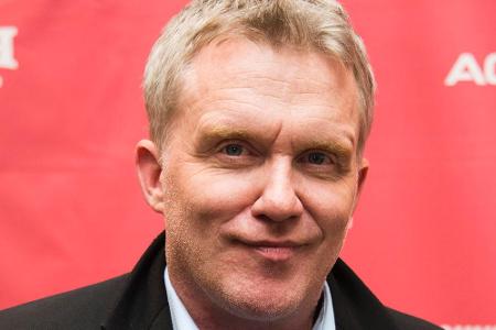 Während in den ersten drei Filmen Chevy Chase und Beverly D'Angelo ihre Rollen wiederholten, wurden die beiden Kinder Rusty ...