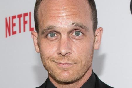 Ethan Embry (37) spielte unter anderem in 