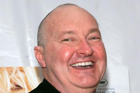 Randy Quaid (64) gab in einer wiederkehrenden Rolle Clarks Cousin Eddie und bekam 2003 mit 