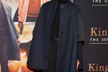 Bereits im Herbst 2014 bahnten sie sich an, um 2015 dann voll durchzustarten: die Rede ist vom Cape. Sie waren das ultimativ...