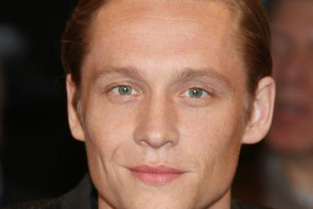 Matthias Schweighöfer kann sich offenbar vorstellen, weiterhin auch Musik zu machen