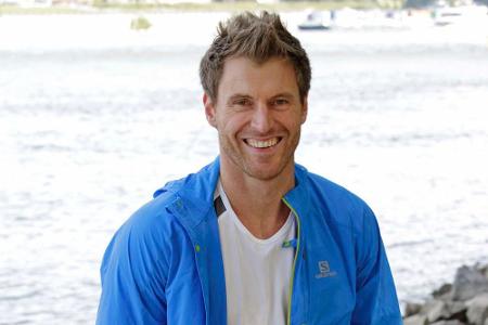 Felix Klemme meldet sich mit neuen Folgen von 