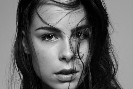 Lena hat ein neues Album - diesmal soll es ihren eigenen Ansprüchen genügen