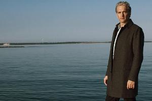 "Der Kommissar und das Meer"