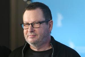 Lars von Trier wurde 2011 zur "Persona non grata" in Cannes ernannt