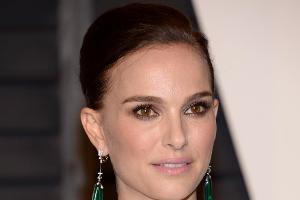 Für Natalie Portman hat ihr gewonnener Oscar keinerlei Bedeutung