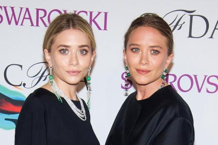 Keine Rückkehr zu ihren alten Kollegen von 