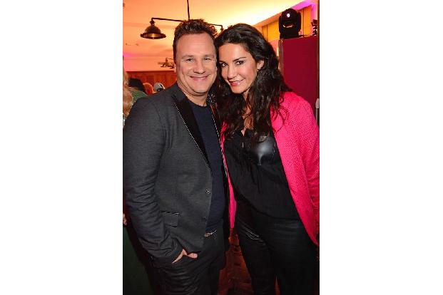 ...im Rahmen der Internationalen Tourismusbörse (ITB), die gerade in Berlin stattfindet, wurde aber eine Ausnahme gemacht. S...