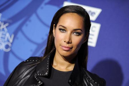 Leona Lewis neue Single 