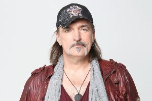 Andreas Hoppe hat ein "mitfühlendes Herz"