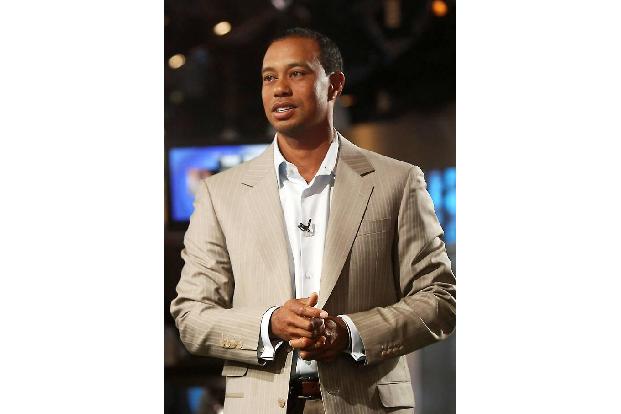 ...einen besonderen Platz in meinem Herzen einnehmen.