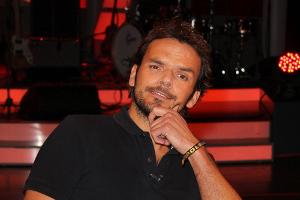 Steffen Henssler ist am Sonntag im Fernsehen unglücklich gestürzt - er ist in guter Gesellschaft