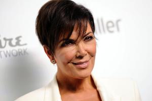 Der einzig wahre und echte "Momager" dieser Welt: Kris Jenner