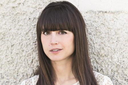 Susanne Pretterebner erklärt: Für den Klimaschutz sollte auch beim Kochen auf Nachhaltigkeit geachtet werden