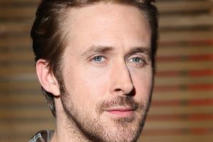Ryan Gosling will nicht wieder jung sein