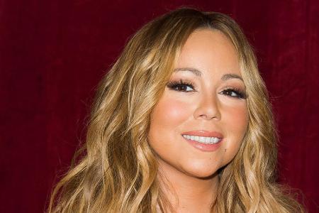 Das Lächeln sitzt - doch wie sieht es dahinter aus?