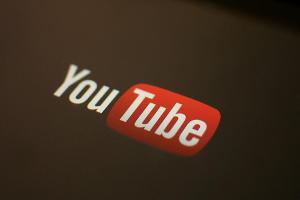 Auf Youtube werden junge Leute zu Stars