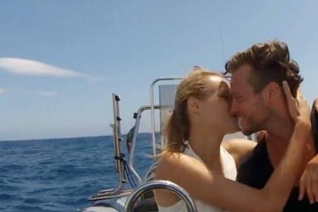 004 MArvin Boot RTL.jpg