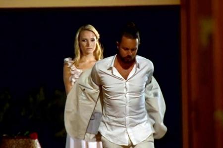 005 Tim wütend RTL.jpg