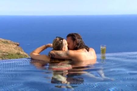 008 Tim Kuss 2 RTL.jpg